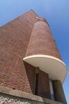 Rijnlandhuis, Utrecht
<br/>
Marcel Westhoff, 2016
